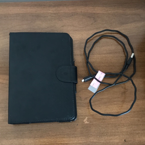 Mini keyboard - Picture 7 of 7